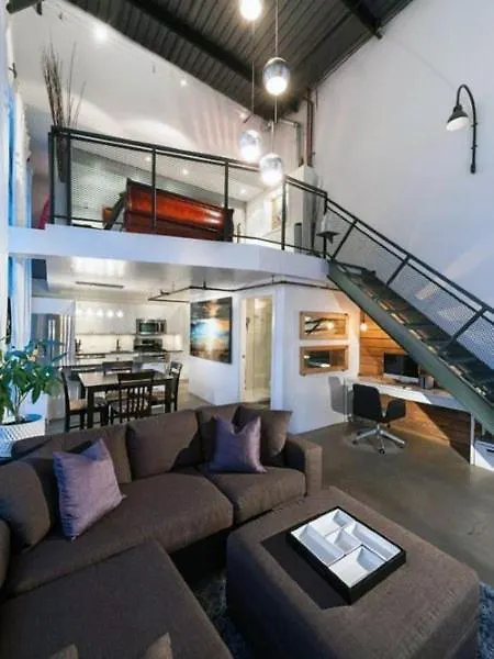 Baru Luxury Homes Cozumel Frente Al Mar 0*,